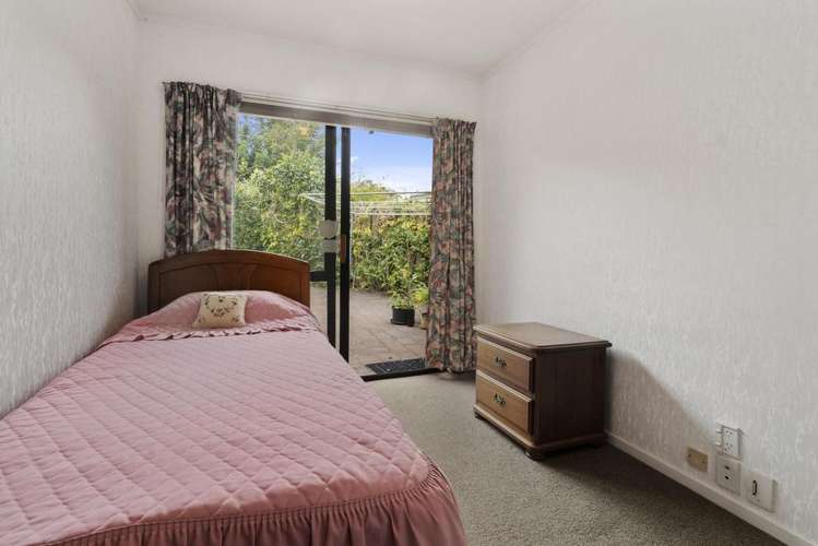 1 Peart View Saint Johns_12