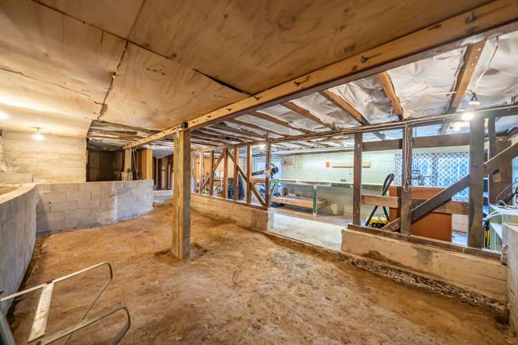 12 Glenside Road Glenside_21