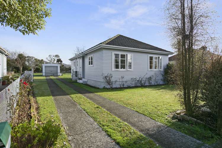 13 Sealy Crescent Arapuni_0