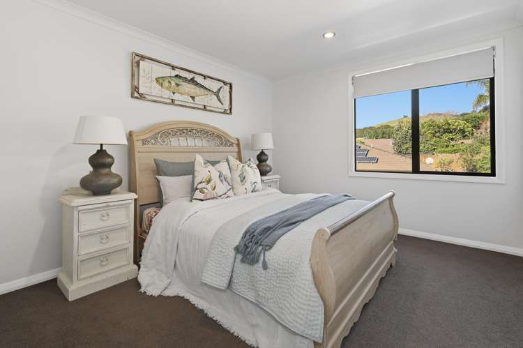 2 Parnwell Place Ohauiti_28