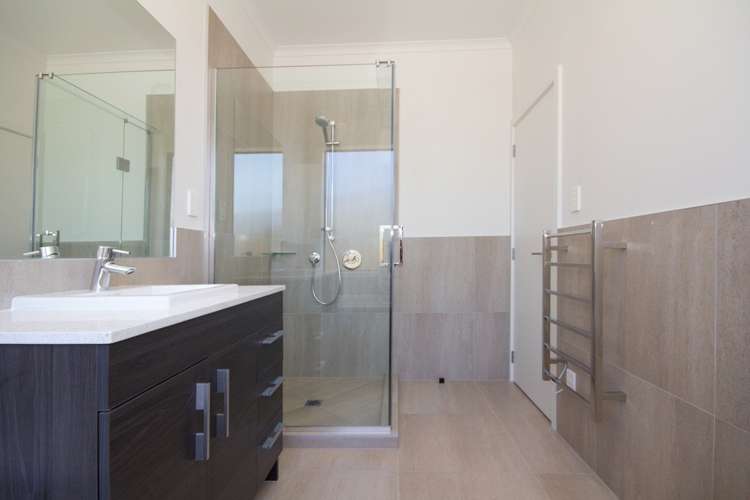 105 Colonial Drive Silverdale_14