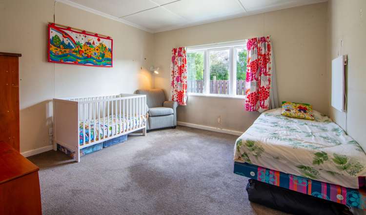 96 Wildman Road Motueka_13