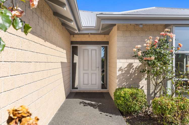 49 Country Palms Drive Halswell_23