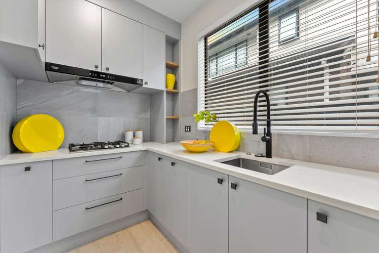 10 Keel Street Long Bay_7