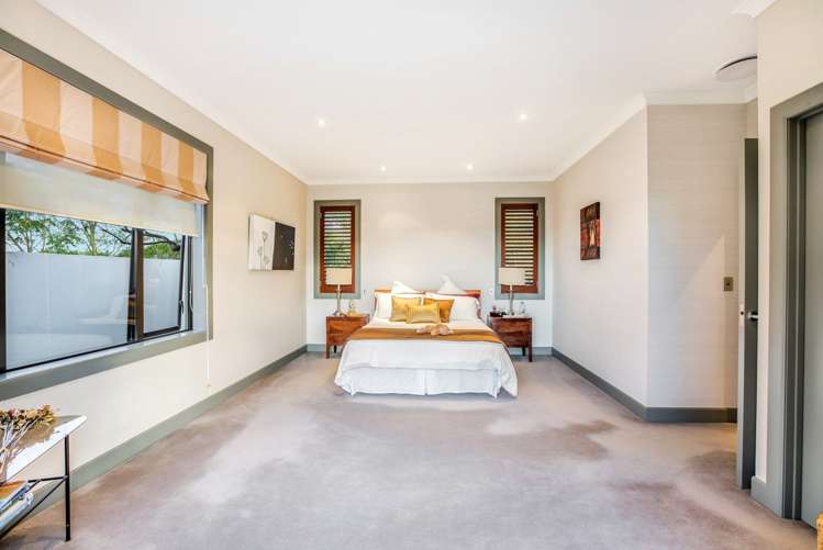 22 Ernest George Drive Karaka_11