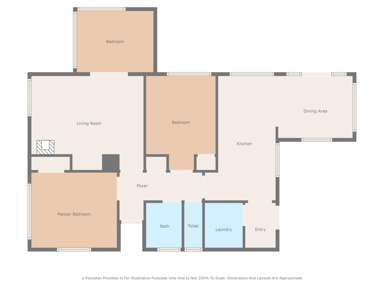 66 Manurere Street_2