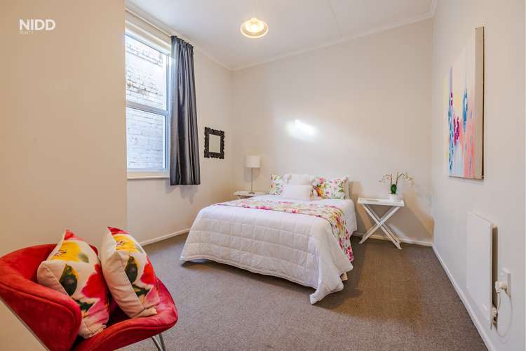 84 Stafford Street Dunedin Central_25