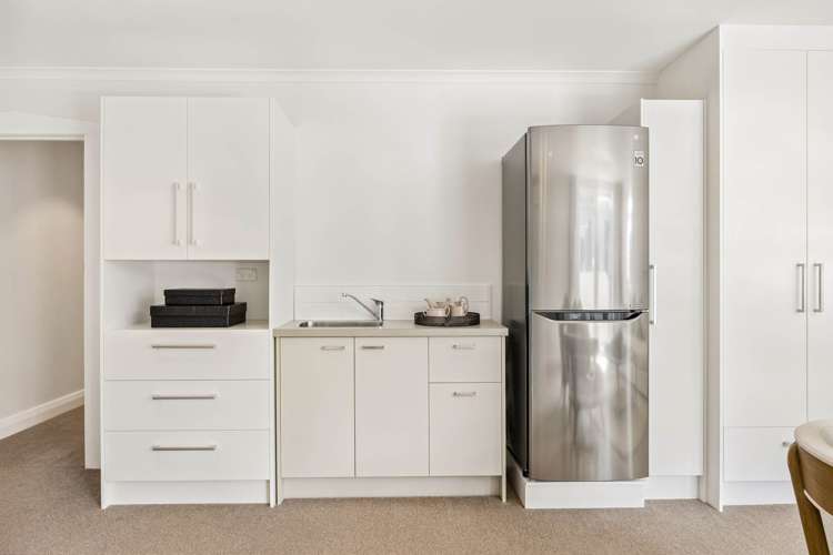 24 Morvern Road Epsom_26
