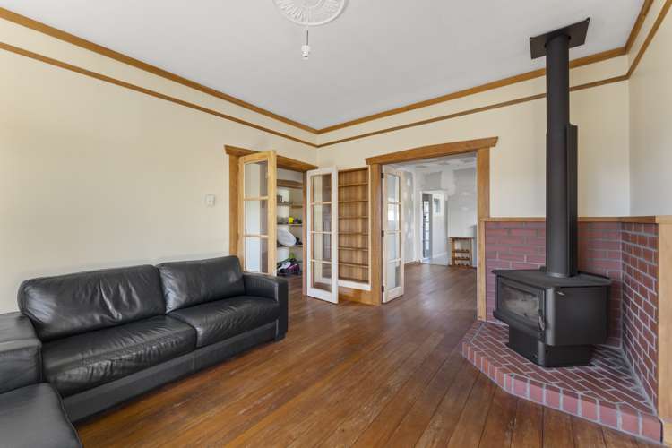 11 Mary Street Redwoodtown_7