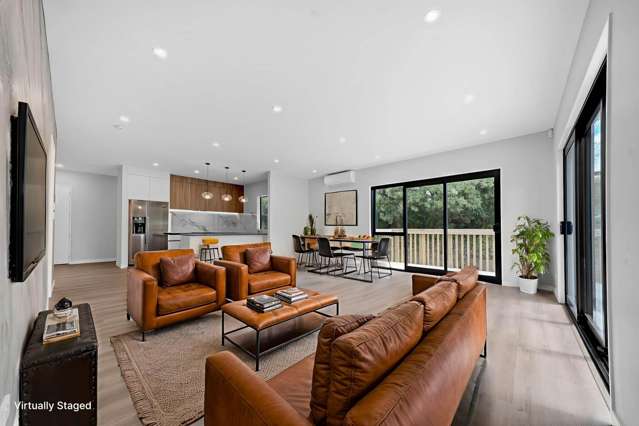 4 De Velga Lane Pokeno_2