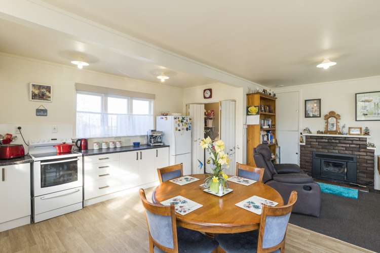 35 West Street Feilding_6