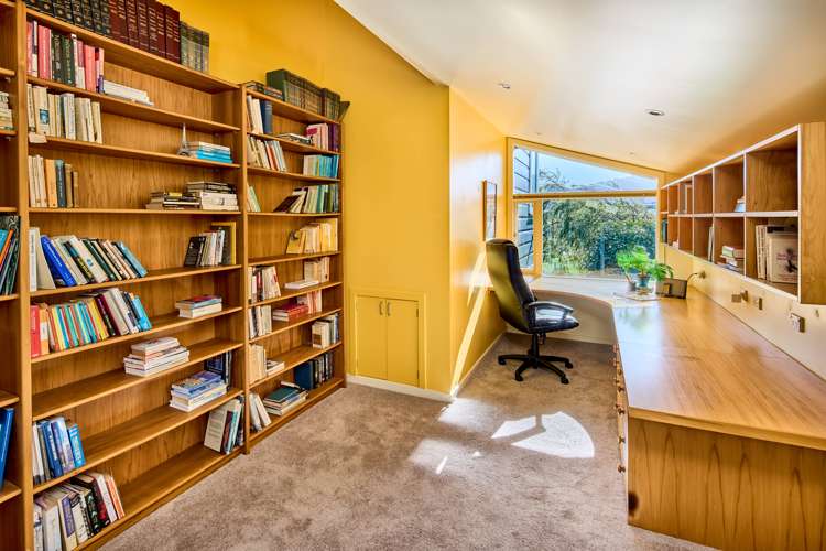 63 Roxburgh Street Mount Victoria_20