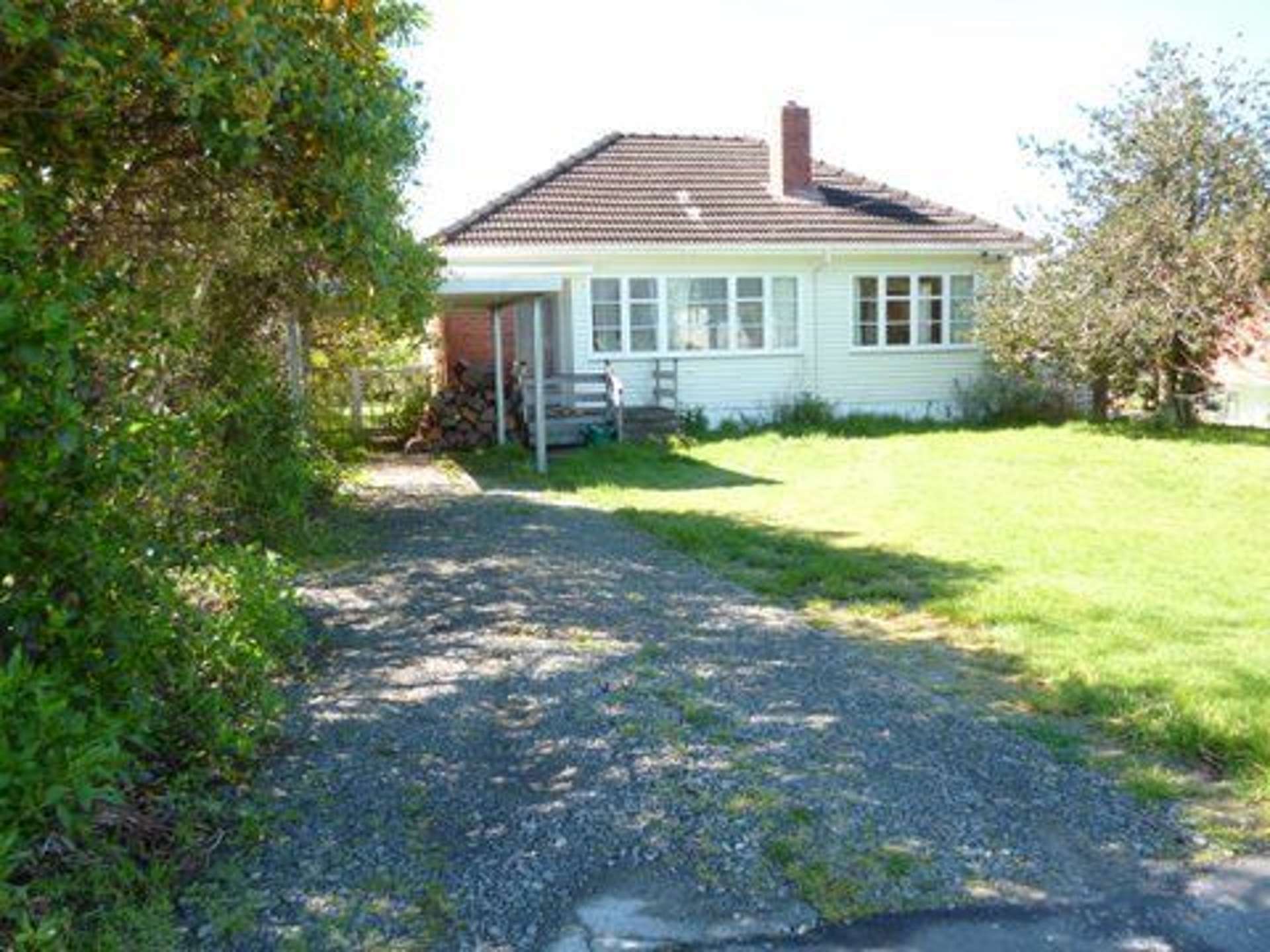 7 Kokiri Place Masterton_0