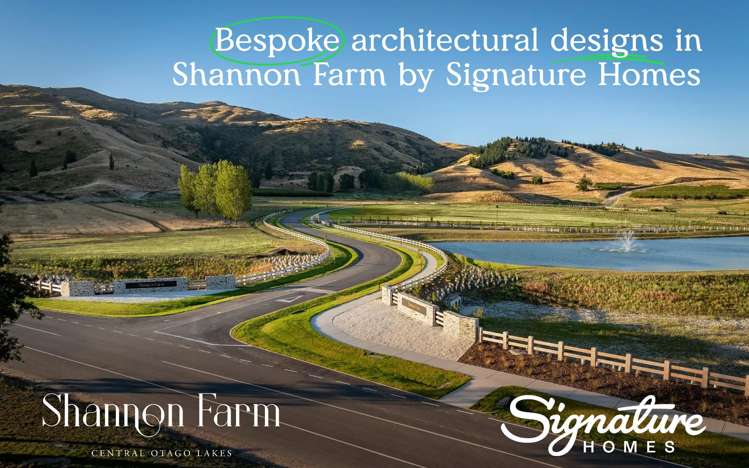 Lot 57 Shannon Farm Cromwell_2