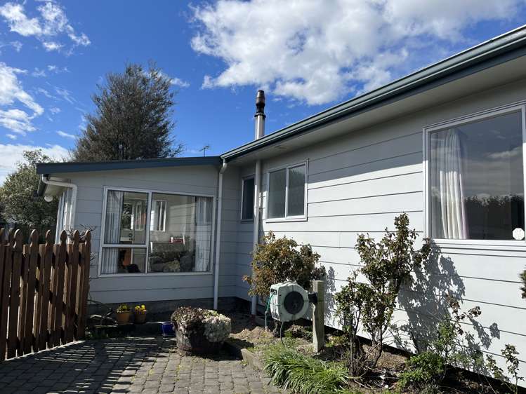 5 Lilley Place Methven_14