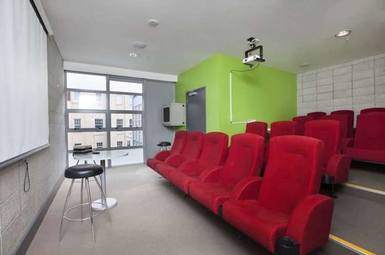 715/133 Beach Road Auckland Central_7