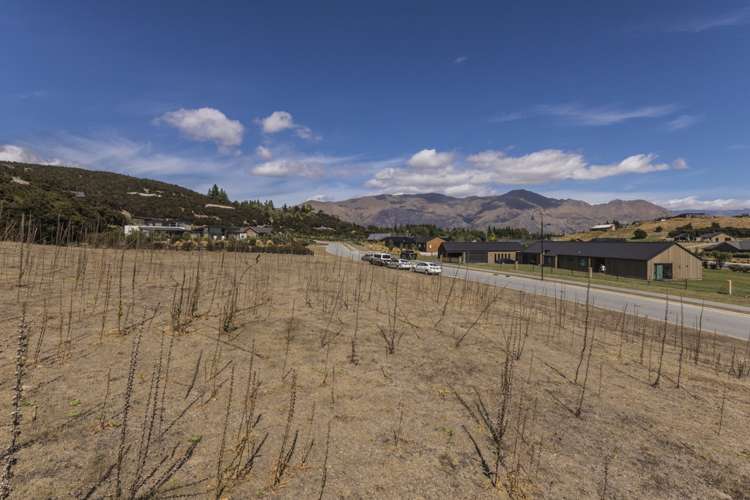 7 Hidden Hills Drive Wanaka_13