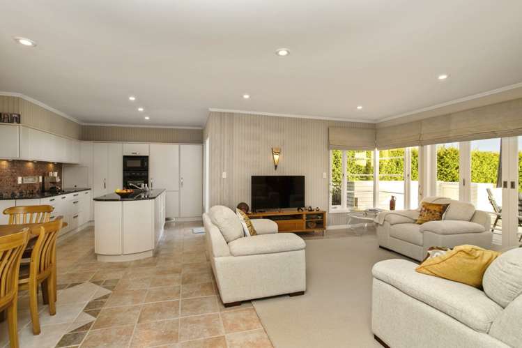 378 Riddell Road Glendowie_15