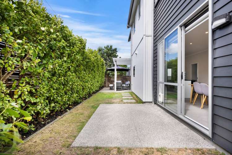 15a Melling Street Glen Innes_5