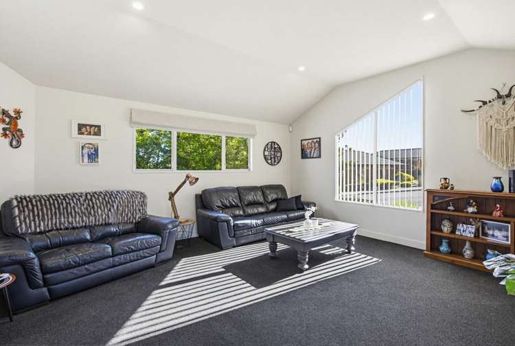 59 Quadrant Heights Paraparaumu_15