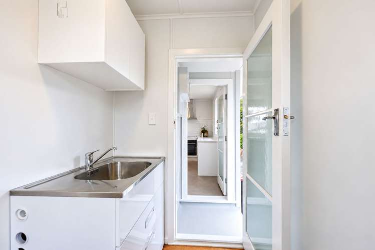 24A Wylie Street Gate Pa_12