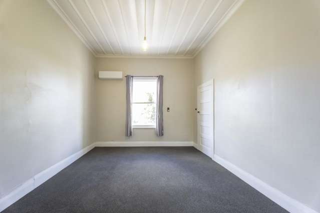 17 Myrtle Street Hamilton East_3
