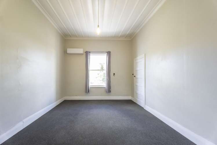 17 Myrtle Street Hamilton East_3