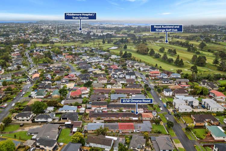 2/12 Omana Road Papatoetoe_17