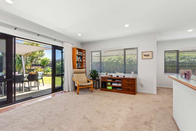 16 Kokomo Key Papamoa_11