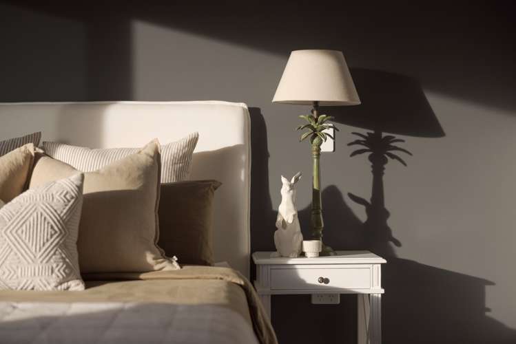 52 Montiicola Drive Papamoa_22