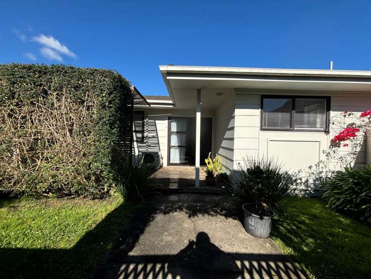 3/11 Ellerslie Park Road_0