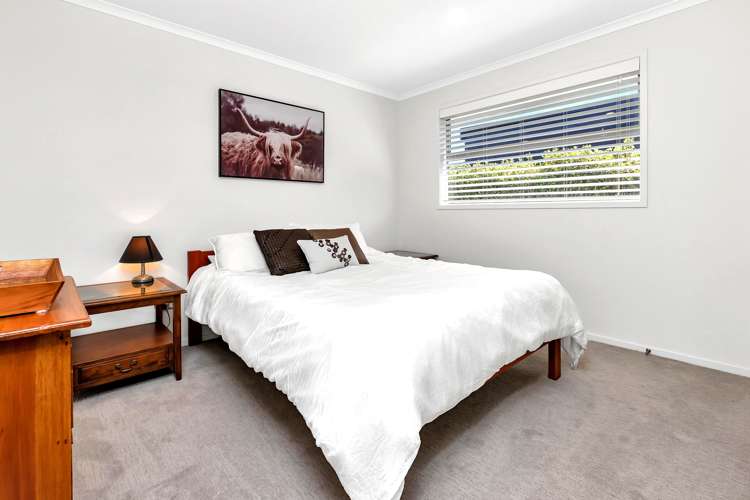 2 Paradise Point Place One Tree Point_19