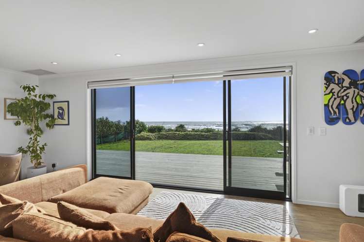 428 Stent Road Warea_17