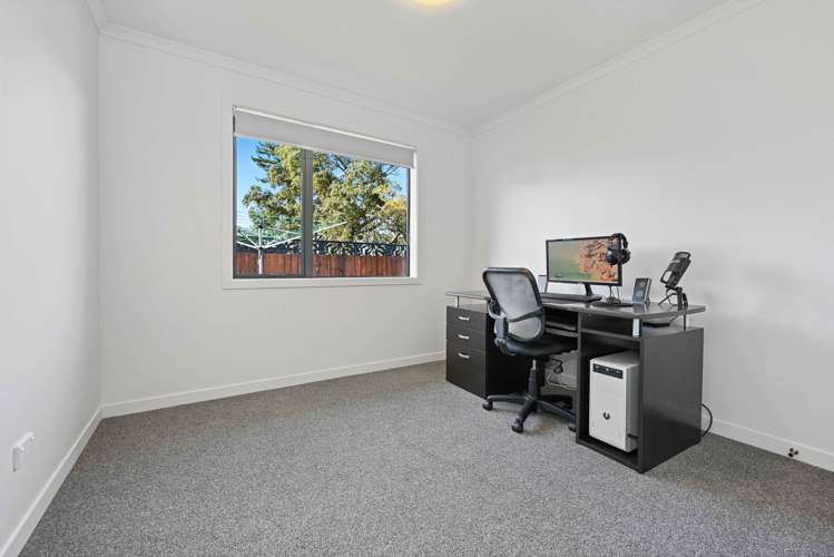 2/91 Whitmore Street Kihikihi_12