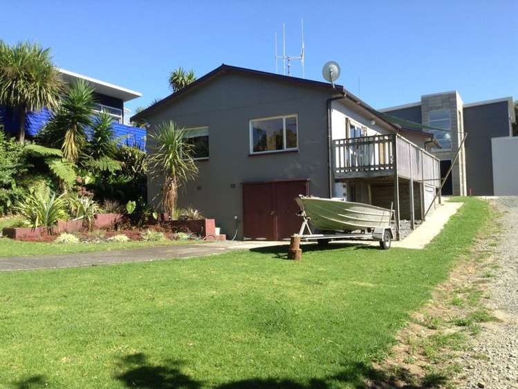 41 The Crescent Waihi Beach_24