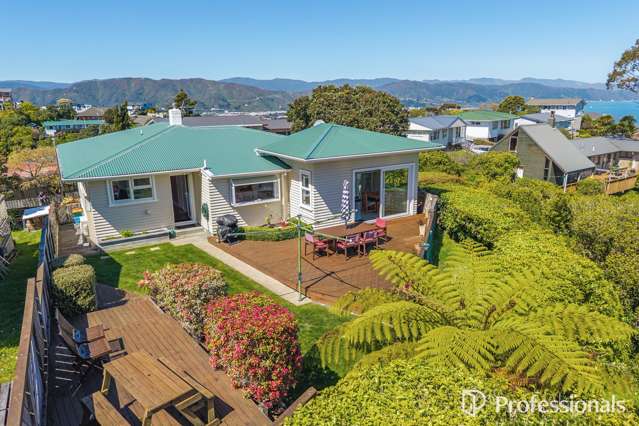 14 Bushey Way Maungaraki_2