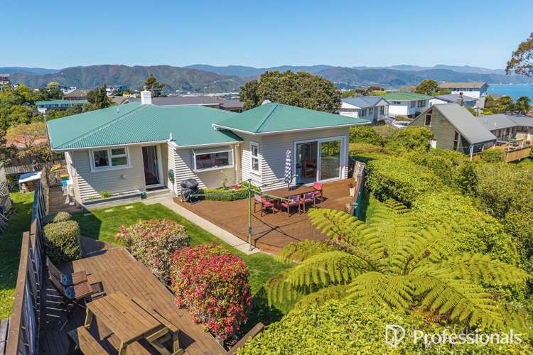 14 Bushey Way Maungaraki_2