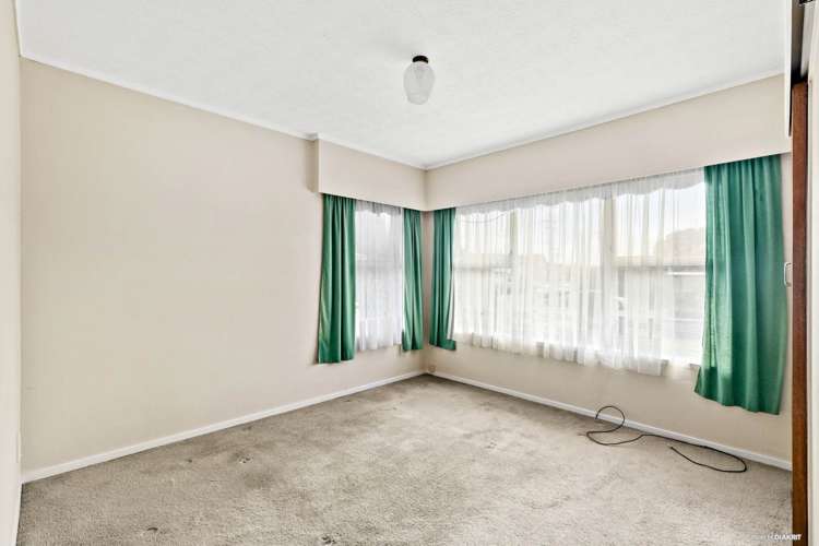 187 Bayswater Avenue Belmont_7