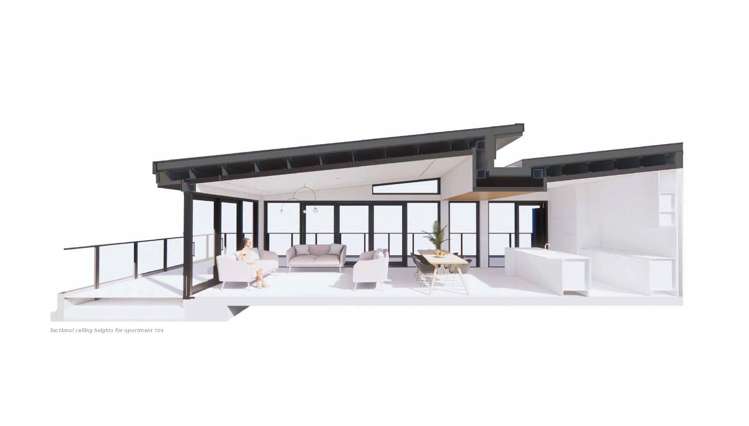 701/82 Mokoia Road Birkenhead_12