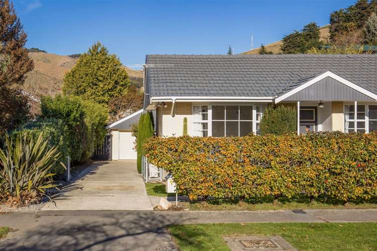 5 Dalefield Drive Cashmere_12