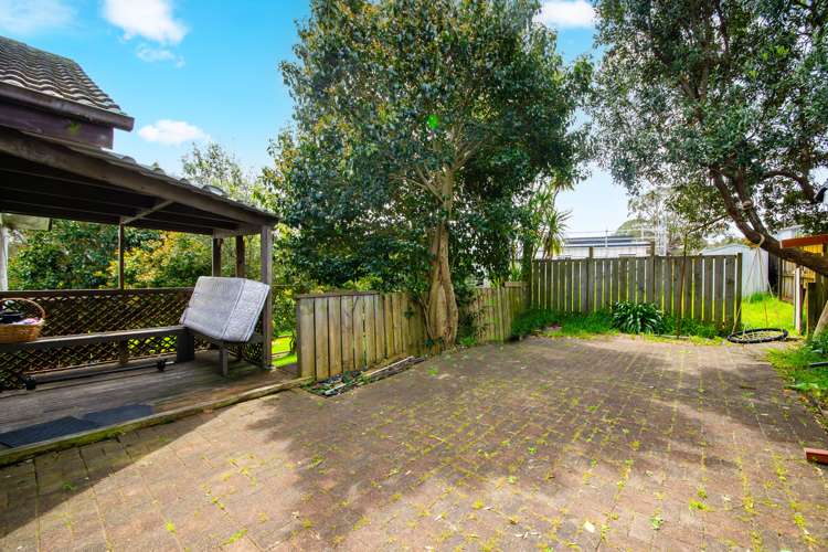 14 Reseda Place Papatoetoe_23