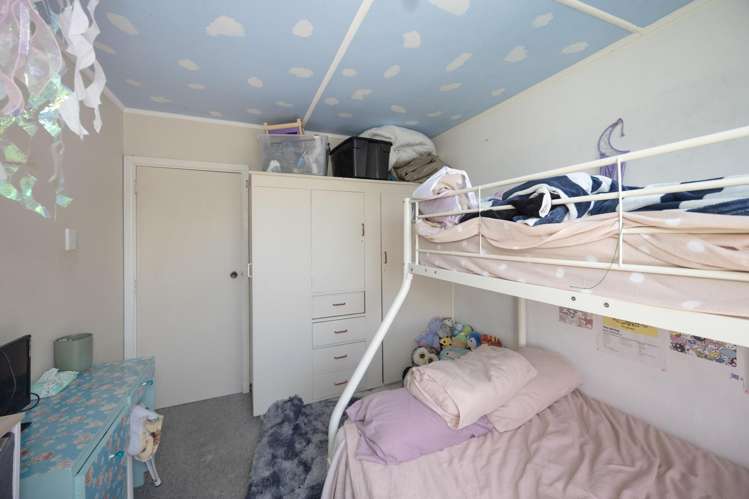 9 Clare Street Oamaru North_9