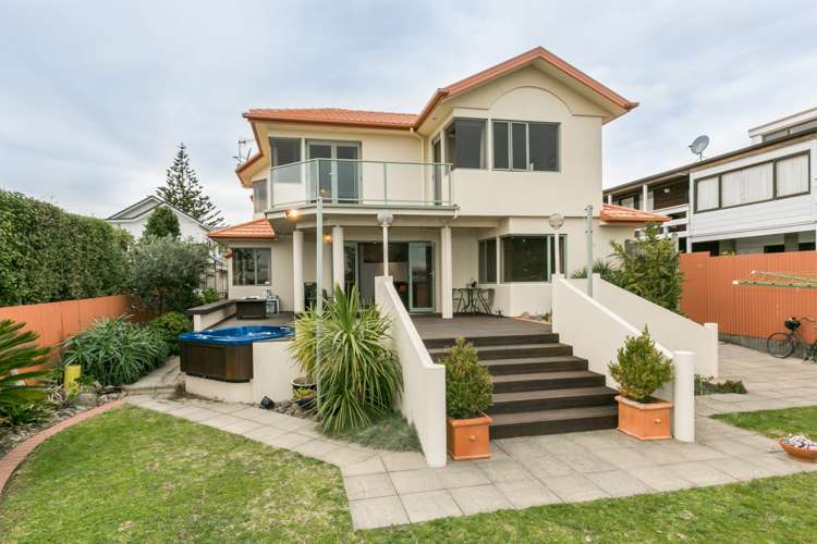 37a The Esplanade Westshore_0