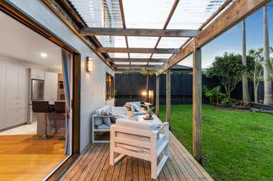 12 Coventry Way_1
