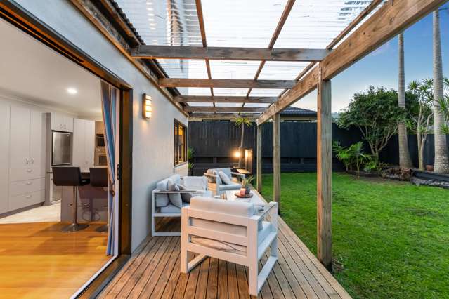 12 Coventry Way Long Bay_2