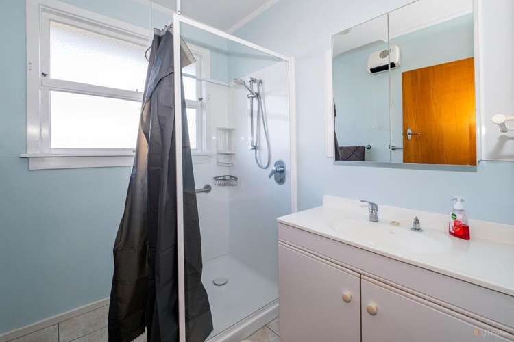 1/102a Wai-Iti Road Highfield_13