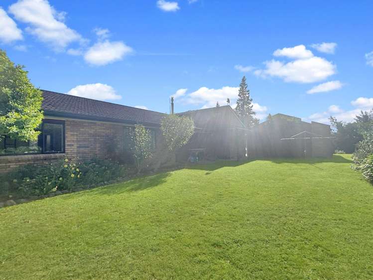 100b No 4 Line 10920_25