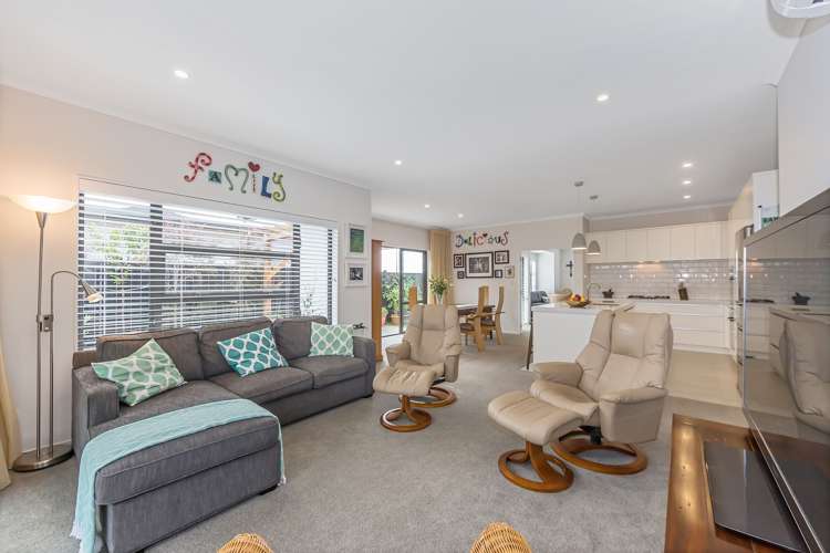 85 Ormonde Drive Silverdale_7