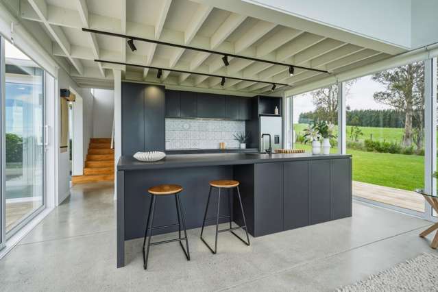 24 Kayforce Road Ocean View_4
