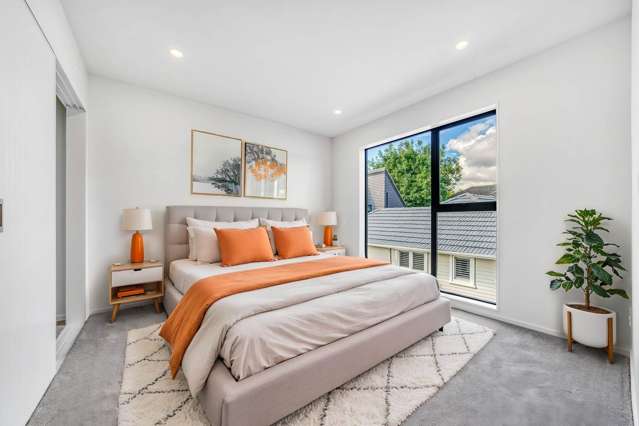 Lot 3/38 Kervil Avenue Te Atatu Peninsula_2